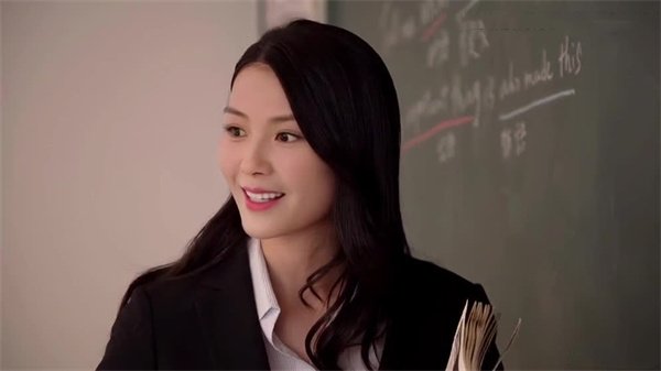 AI-刘涛-美教师与性瘾学生