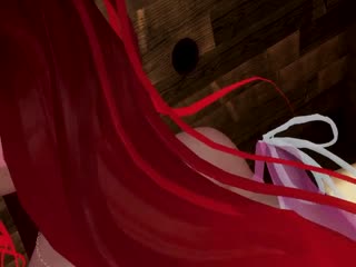 18VRASMR早上拥抱你性感的厚女友接吻舔耳朵做爱