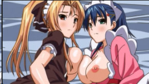 对不起Face.2女仆主人和二号中文字幕